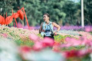 BIB: 
                            <button type="button" onclick="openModal(25932060)" class="btn btn-primary btn-sm float-right btn-popup" data-toggle="modal" data-target=".modal-high-quality">
                        <i class="fas fa-shopping-cart"></i> Add to Cart
                    </button>
                                            <button type="button" onclick="isThisMe(25932060, true)" class="btn btn-success btn-sm float-right btn-popup btn-isme hidden" data-toggle="tooltip" data-placement="bottom" title="นี่คือรูปของคุณใช่ไหม คลิกที่นี่เพื่อเอาเข้าอัลบั้ม">
                        <i class="fas fa-plus"></i> Add to album
                    </button>
                    <button type="button" onclick="isThisMe(25932060, false)" class="btn btn-warning btn-sm float-right btn-popup btn-isnotme hidden">
                        <i class="fas fa-ban"></i> Remove from album
                    </button>